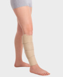 Wadensegment Juzo Compression Wrap Wadensegment