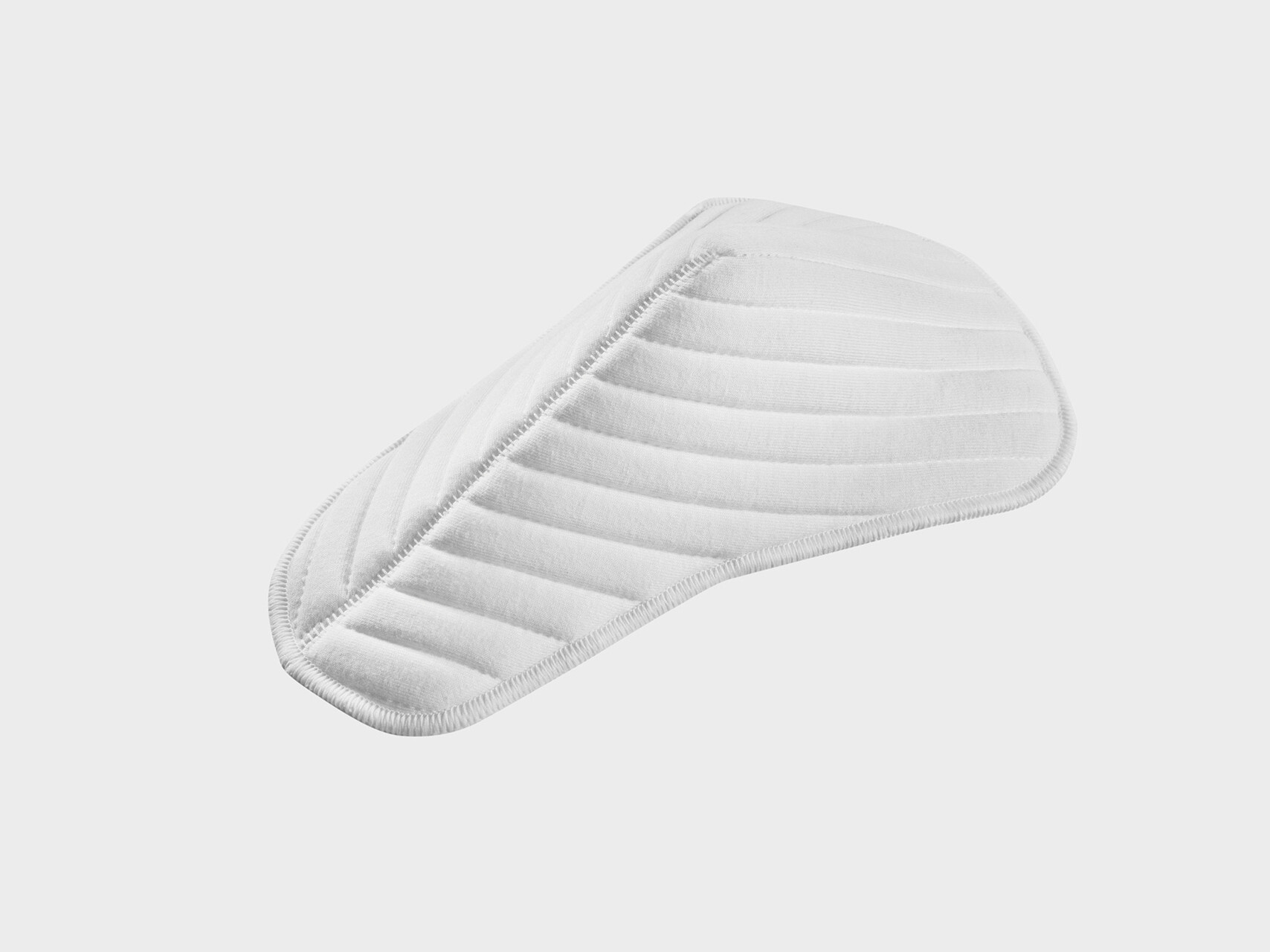 Juzo SoftCompress Pad für Juzo GenitalCompress Männer Juzo SoftCompress Pad für Juzo GenitalCompress Männer