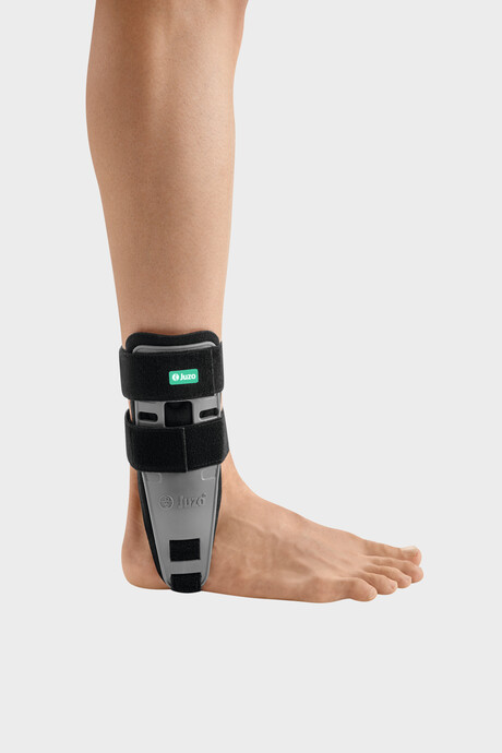 Produktbild  Produktbild