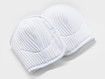 Juzo SoftCompress Breast Bandage
