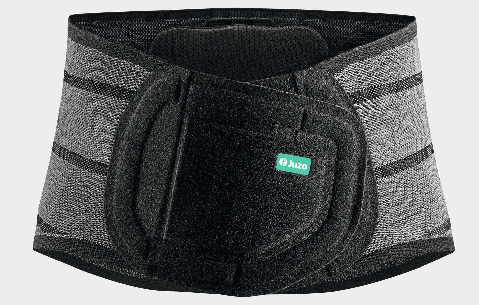 Produktbild einer JuzoPro Lumbal Xtec Rückenorthese
