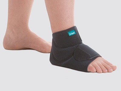 Juzo ACS Light foot wrap Juzo ACS Light foot wrap