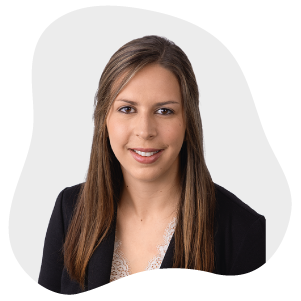 Portraitbild Marion Huber