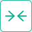 Symbol for pasform