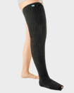 Juzo SleepCompress jambe