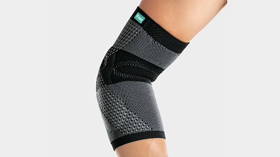 JuzoFlex Epi Xtra Ellenbogenbandage JuzoFlex Epi Xtra Ellenbogenbandage
