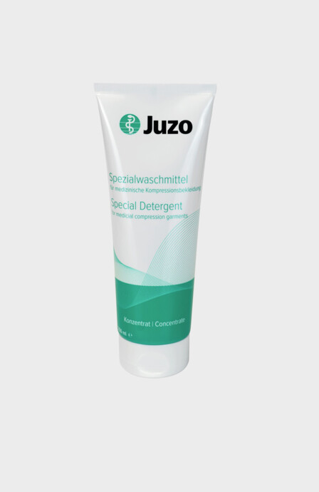 Image du produit Image du produit