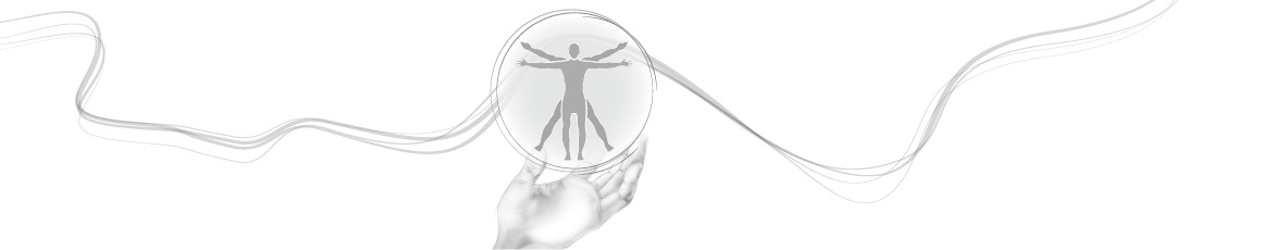 8. Symposium der modernen Handchirurgie