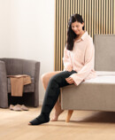 Juzo SleepCompress Ben Juzo SleepCompress Ben