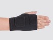 Juzo ACS Light hand wrap