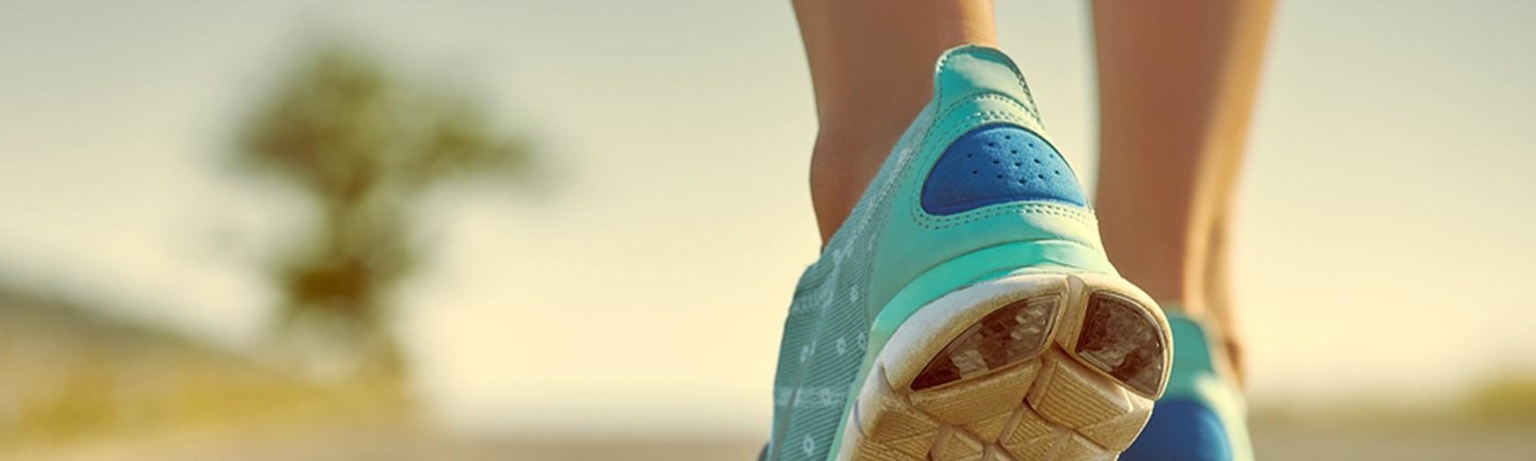 Sport d'endurance : Récupérer plus rapidement grâce à la compression ?