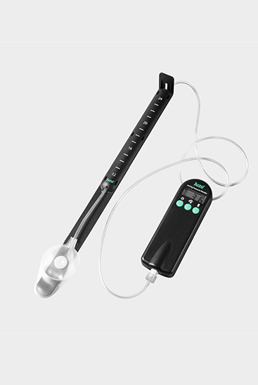 Juzo Pressure Monitor Juzo Pressure Monitor