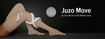 Juzo Move