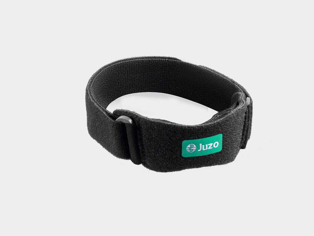 JuzoFlex Patella Xtra