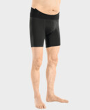 Juzo GenitalCompress hommes Juzo GenitalCompress hommes