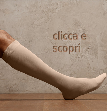 Caratteristiche di Juzo Intenso Caratteristiche di Juzo Intenso