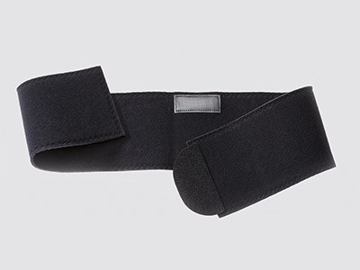 Juzo ACS light Extender