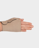 Juzo Compression Wrap – Segment main