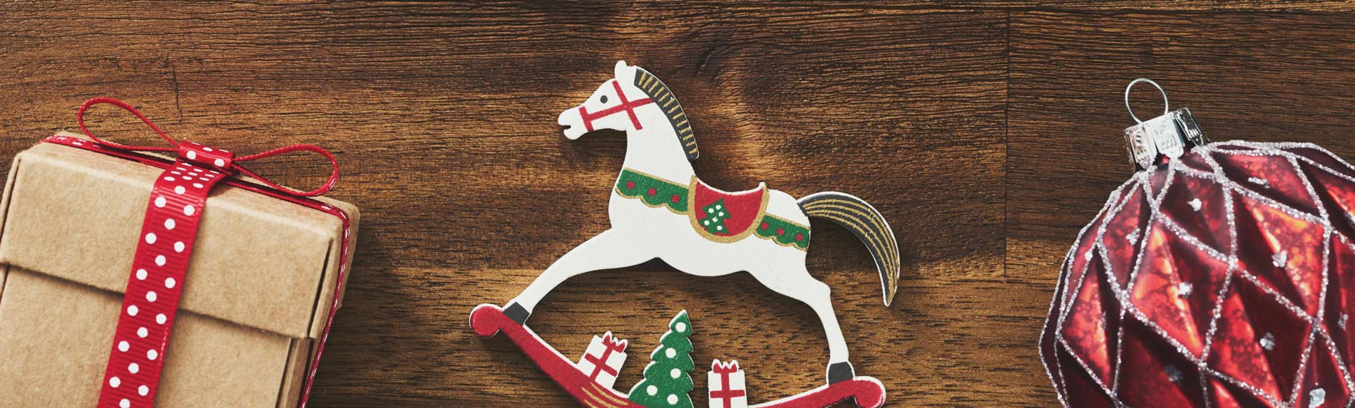 Weihnachtstraditionen weltweit