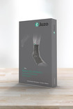 JuzoFlex Malleo Xtra Anatomic, product packaging
