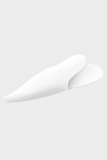 Produktbild Slippie  Produktbild Slippie