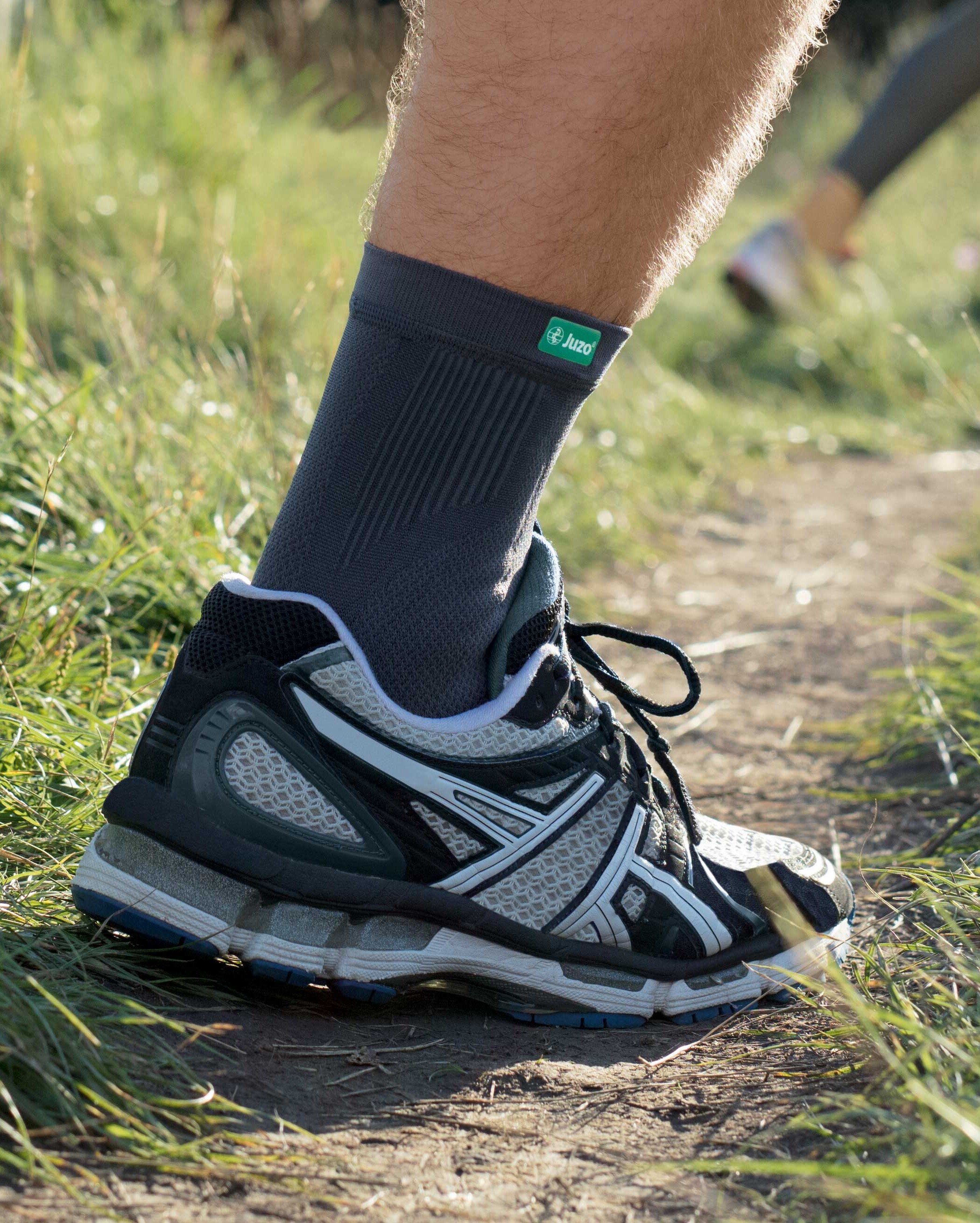 Arthrose und Arthritis: Die Unterschiede