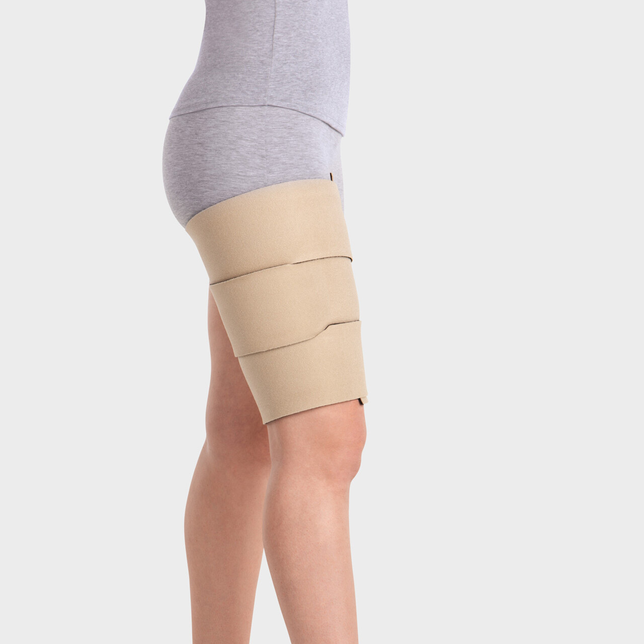 Juzo Compression Wrap Oberschenkelsegment Juzo Compression Wrap Oberschenkelsegment