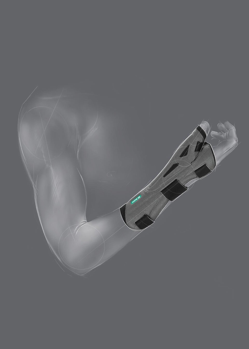 JuzoPro Palmar Xtec Rhizo JuzoPro Palmar Xtec Rhizo