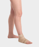 Fußsegment Juzo Compression Wrap Fußsegment