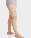 Juzo Compression Wrap Bein Juzo Compression Wrap Bein