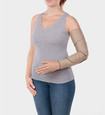 Juzo Compression Wrap bovenbeensegment