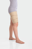 Juzo Compression Wrap – Thight Wrap