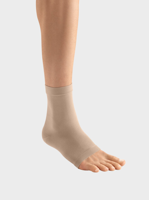 JuzoFlex Malleo 717, kolor Beige