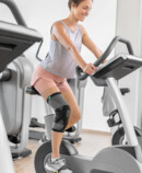 JuzoPro Patella Xtec Plus JuzoPro Patella Xtec Plus