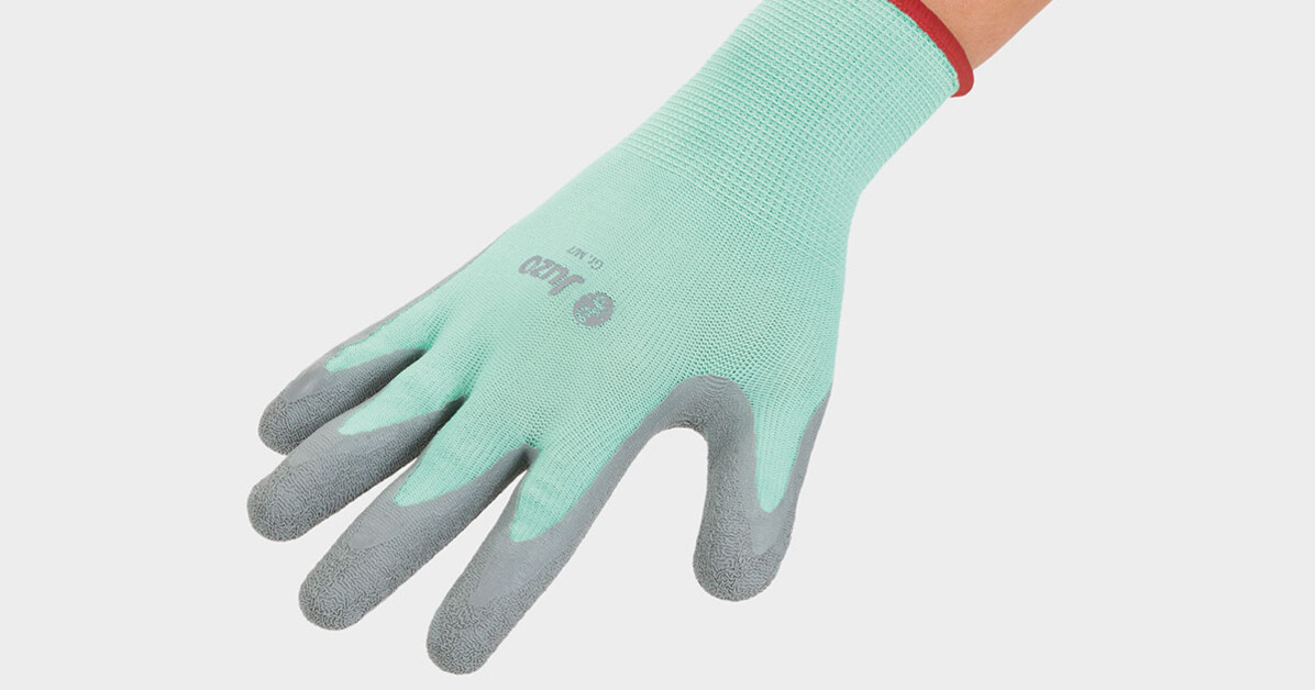 der handschuh tiere schneeweiße Bücher influence Größe:XL - Xtra Large - (9-10) In stock】original Max Factory