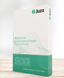 3. Product image product packaging Juzo Ulcer Pro product packaging