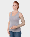 Juzo Compression Wrap Arm