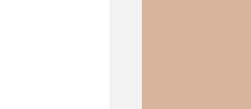 Farben Zucker und Sesam