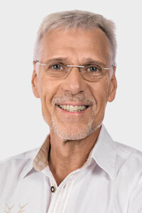 Karsten Wandslebe