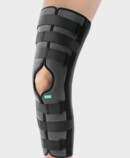 3. Immagine prodotto JuzoPro Immo 20° Plus Ginocchio con JuzoPro Immo 20° Plus