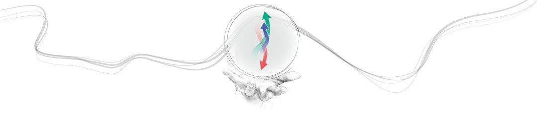 11. Berliner Lymphologisches Symposium
