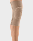 JuzoFlex Genu 505 Comfort in der Farbe Beige
