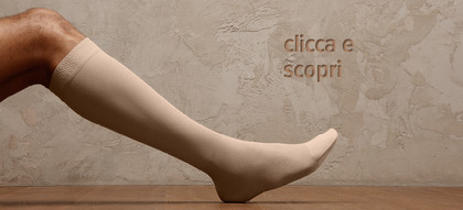 Caratteristiche di Juzo Intenso Caratteristiche di Juzo Intenso