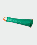 Productafbeelding Arion Easy-Slide Arm Arion Easy-Slide Arm
