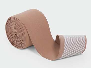 Balancehaftrand
