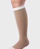 2. Product image Juzo Ulcer Expert in Beige Juzo Ulcer Expert in Beige