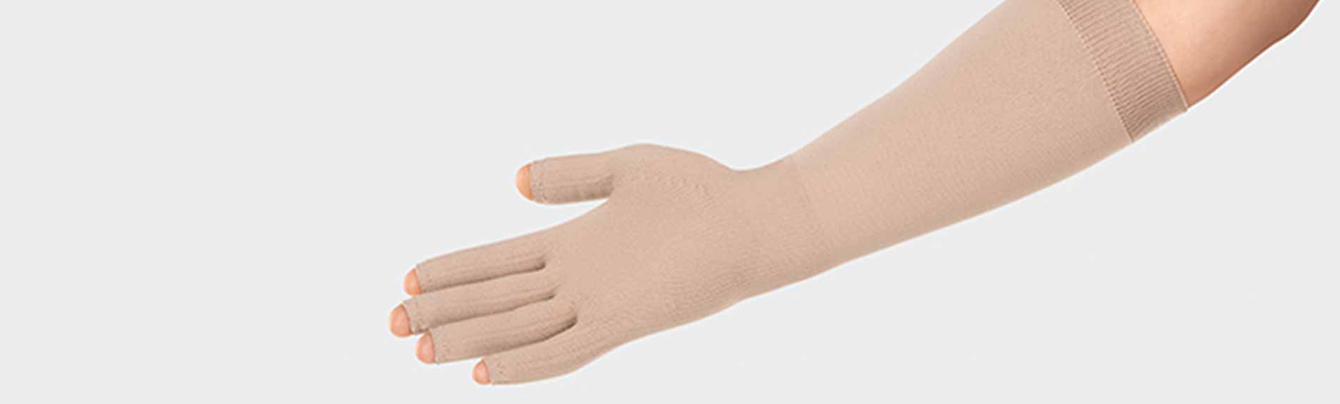 ScarPrime Seamless jetzt in 2 Varianten