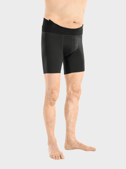 Juzo GenitalCompress hommes Juzo GenitalCompress hommes