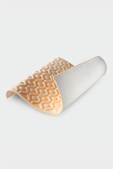 1. Image du produit Square 1. Image du produit Square
