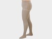 Productfoto van de Juzo ScarComfort Silver panty